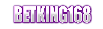 Logo BETKING168