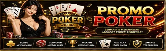 BETKING168