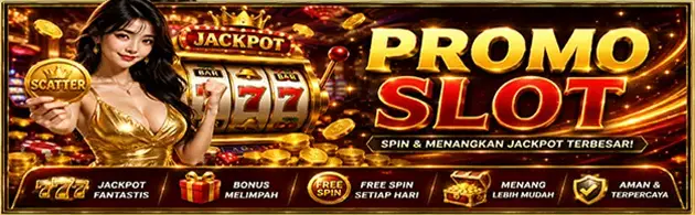 BETKING168