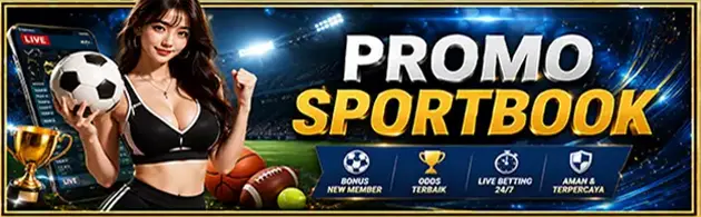 BETKING168