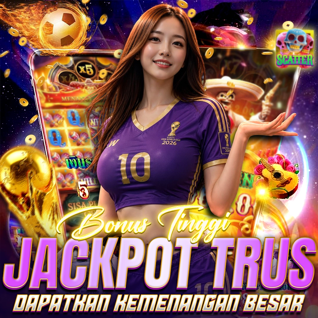 BETKING168 🚀 Discovering Futuristic Interfaces for Digital Gaming
