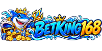 BETKING168